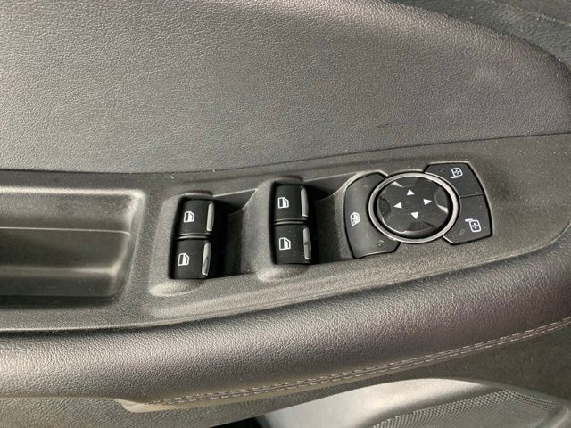 2024 Ford Edge SEL - Photo 35