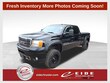  GMC Sierra 2500HD