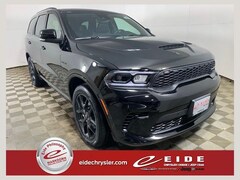 2026 Dodge Durango GT PLUS AWD HEMI V8 Sport Utility