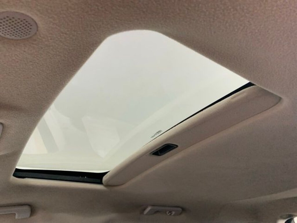 Used 2011 Chevrolet Equinox 2LT SUV