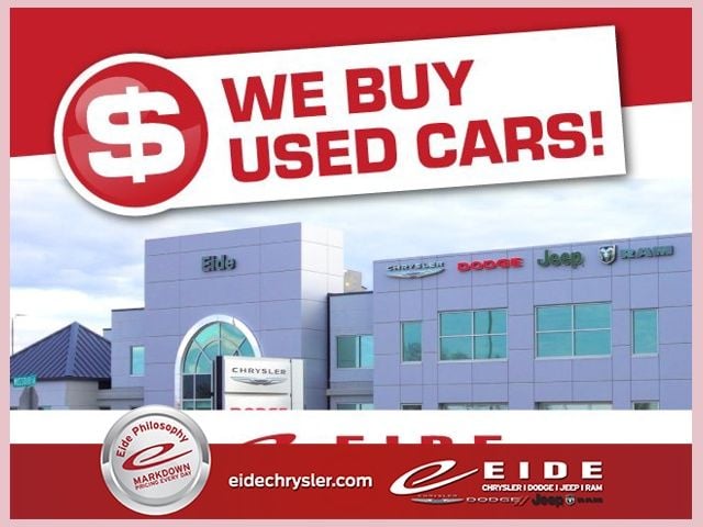 2014 RAM 1500 Laramie's photo