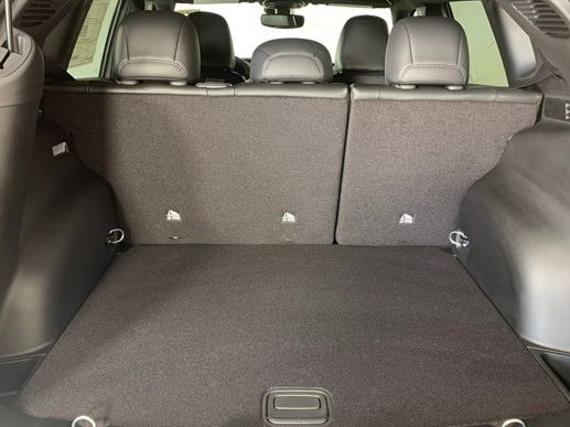 2026 Jeep Compass Limited Altitude - Photo 15