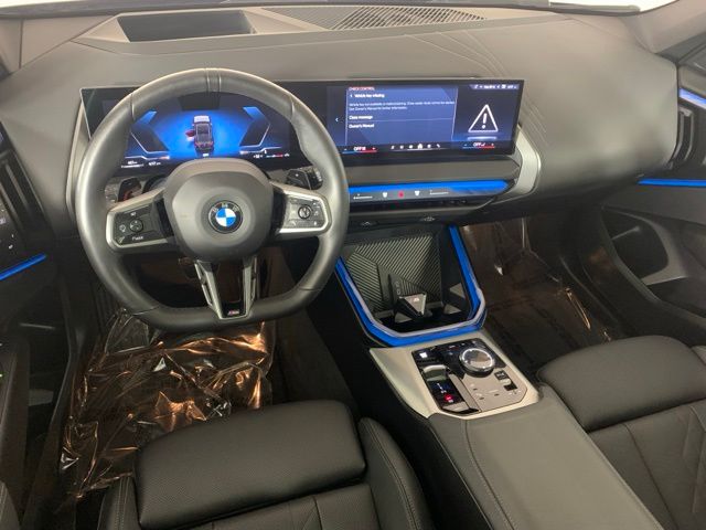 5UX53GP01S9080336