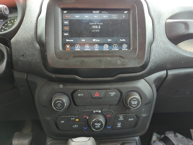 View 11