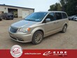 Chrysler Town & Country