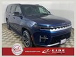 Jeep Grand Wagoneer L