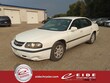 Chevrolet Impala