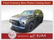  Toyota Sequoia