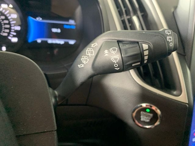2024 Ford Edge SEL - Photo 32