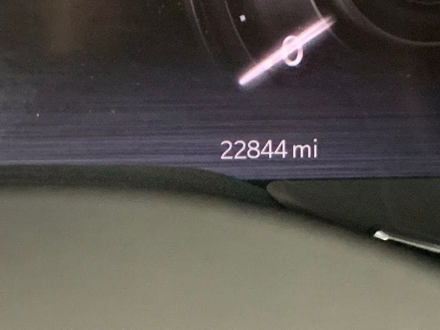 2025 RAM Ram 3500 Pickup Laramie - Photo 24