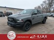  Ram 1500 Classic