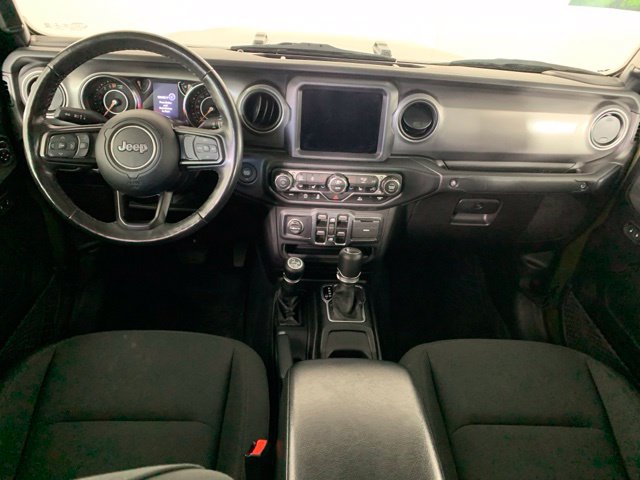 1C6HJTAGXPL504164