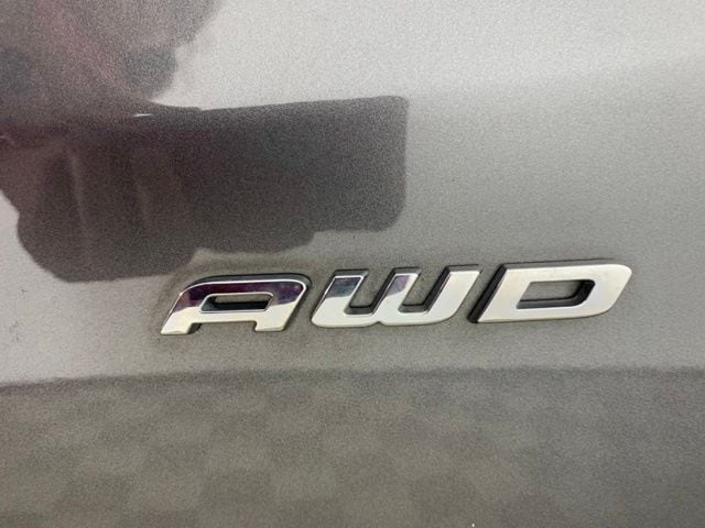 2024 Ford Edge SEL - Photo 40