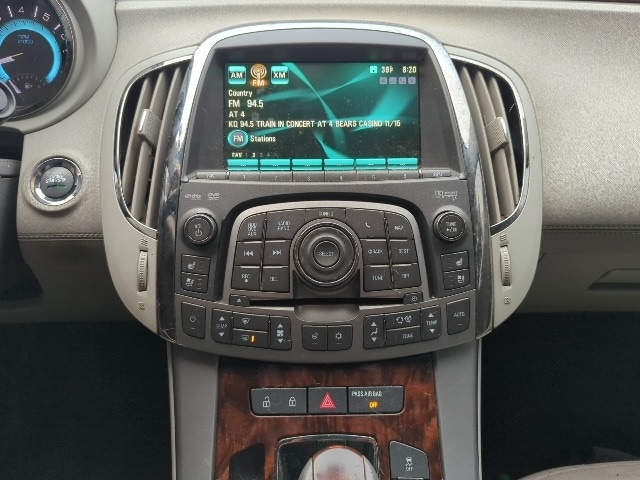 View 5