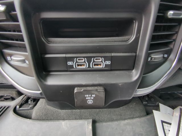 2022 RAM Ram 1500 Pickup Laramie - Photo 17
