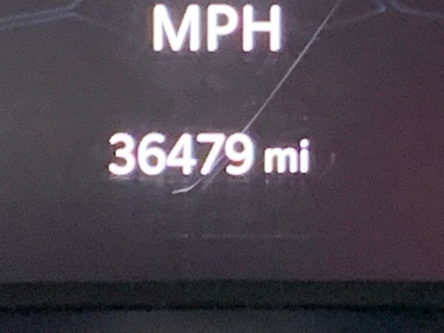 2025 Jeep Compass Limited - Photo 20