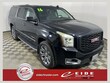  GMC Yukon XL