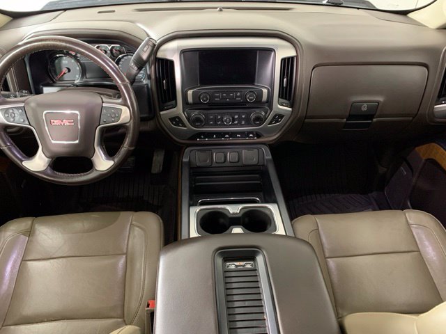 3GTU2NEC5JG540386