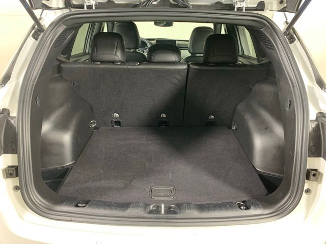 2025 Jeep Compass Limited - Photo 28