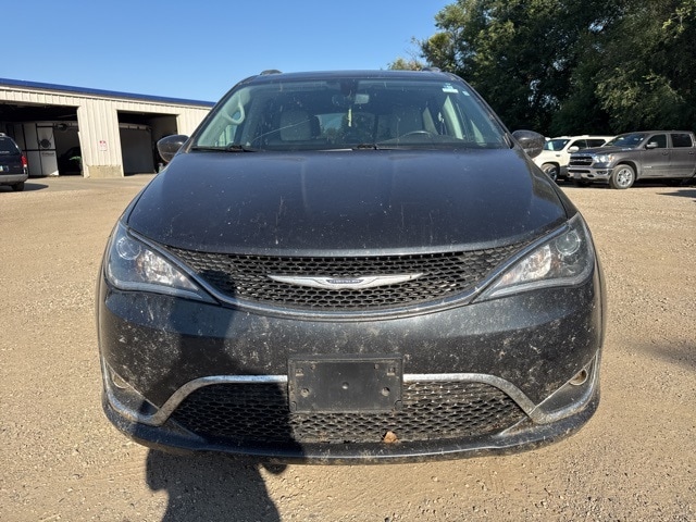 2C4RC1EG6LR182680