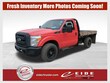  Ford F-350