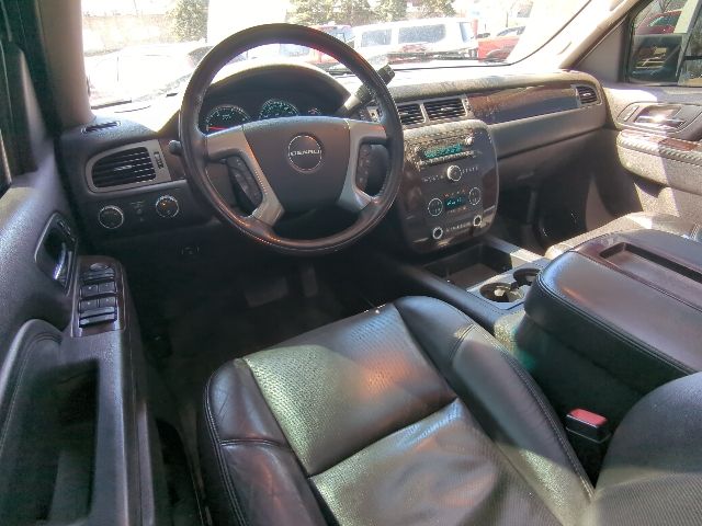 View 5