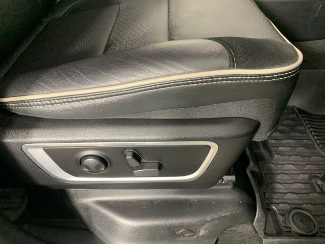 2022 RAM Ram 1500 Pickup Laramie - Photo 26