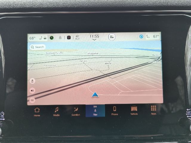 View 7