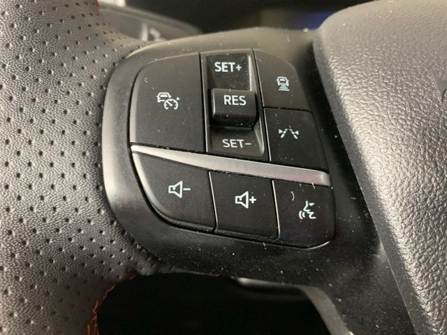 2023 Ford Escape ST-Line - Photo 18