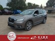 Subaru Ascent