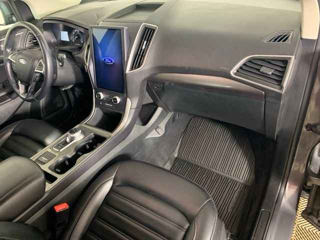2024 Ford Edge SEL - Photo 6
