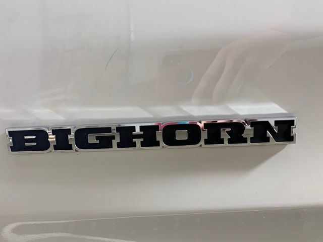 2026 RAM 1500 Big Horn/Lone Star - Photo 10
