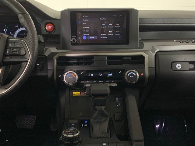 View 14