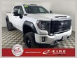  GMC Sierra 3500 HD