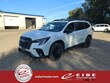 Subaru Ascent