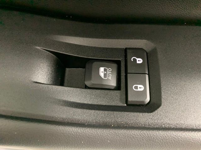 2025 Jeep Grand Cherokee Altitude - Photo 33