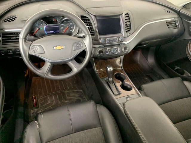 1G1115SL5FU132008