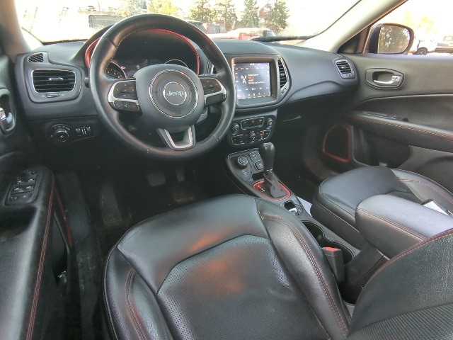 View 5