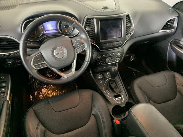 View 20