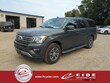 Ford Expedition Max