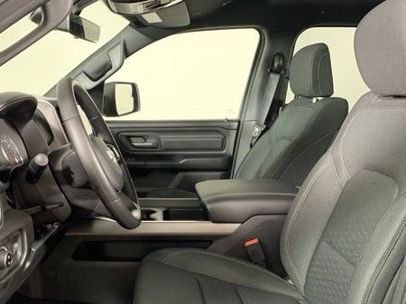 2026 RAM 1500 Express - Photo 12