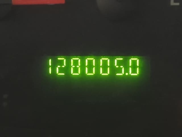 Used 2008 Ford E-Series Econoline Van Commercial with VIN 1FTNE14W78DA07883 for sale in Bismarck, ND