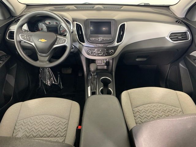 3GNAX5EG7PL201370