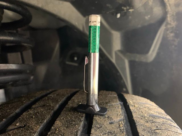 2025 Jeep Compass Limited - Photo 32