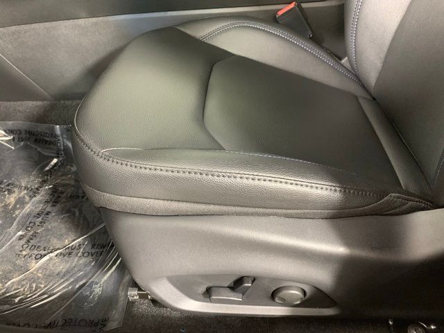 2026 Jeep Compass Limited Altitude - Photo 12