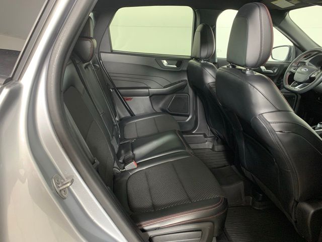 2023 Ford Escape ST-Line - Photo 27