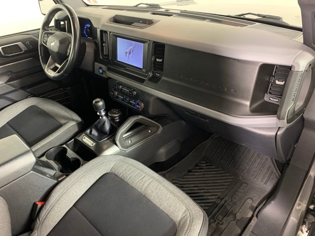 View 20