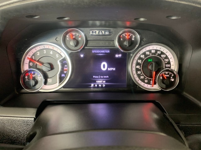 View 16