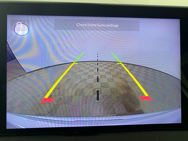 2025 Jeep Compass Limited - Photo 10