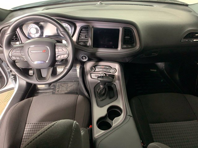 2C3CDZFJ6PH554238